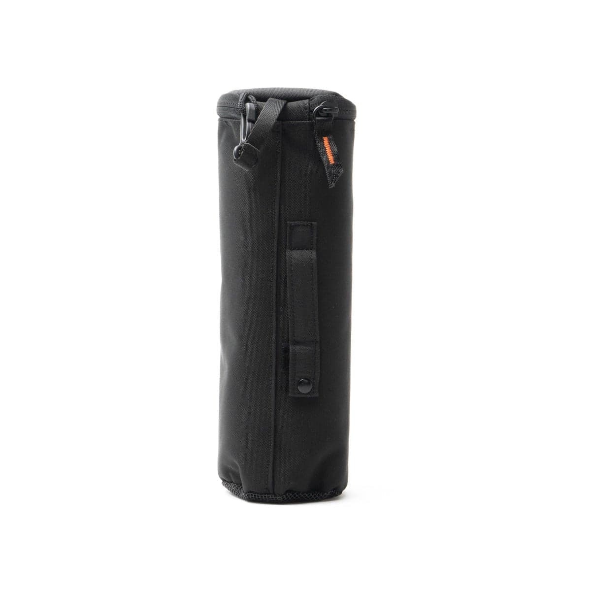 Rugged Xtremes 5 Cups And Carry Bag