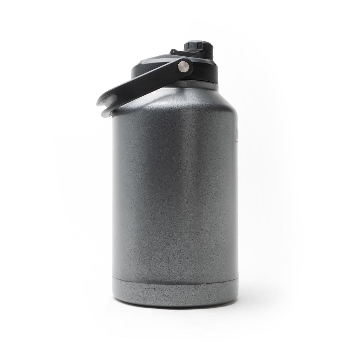 Rugged Xtremes 6L Insulated Bottle + Cups
