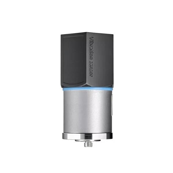 Standard Vibration Sensor Plus Subscription (AU915)