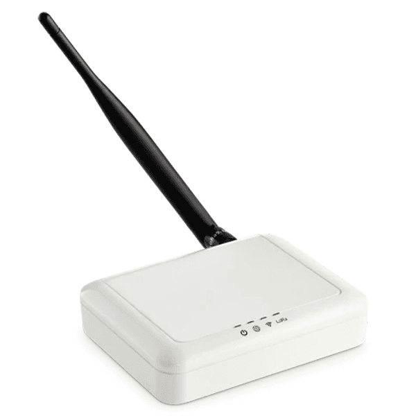 Ethernet/Wi-Fi Gateway (AU915)