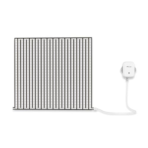 Standard Leak Detection Sensor Plus Subscription (AU915)