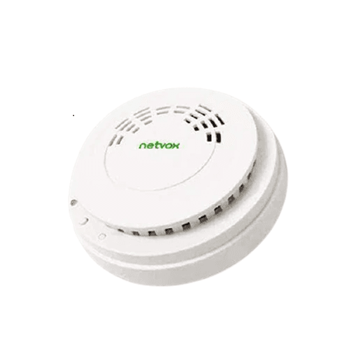 Standard Smoke Detection Sensor plus Subscription (AU915)