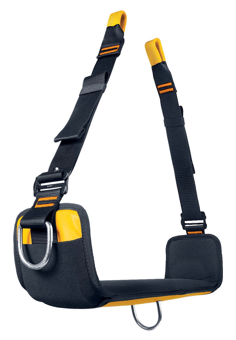 Singing Rock Franklin Work Seat for Rope Access