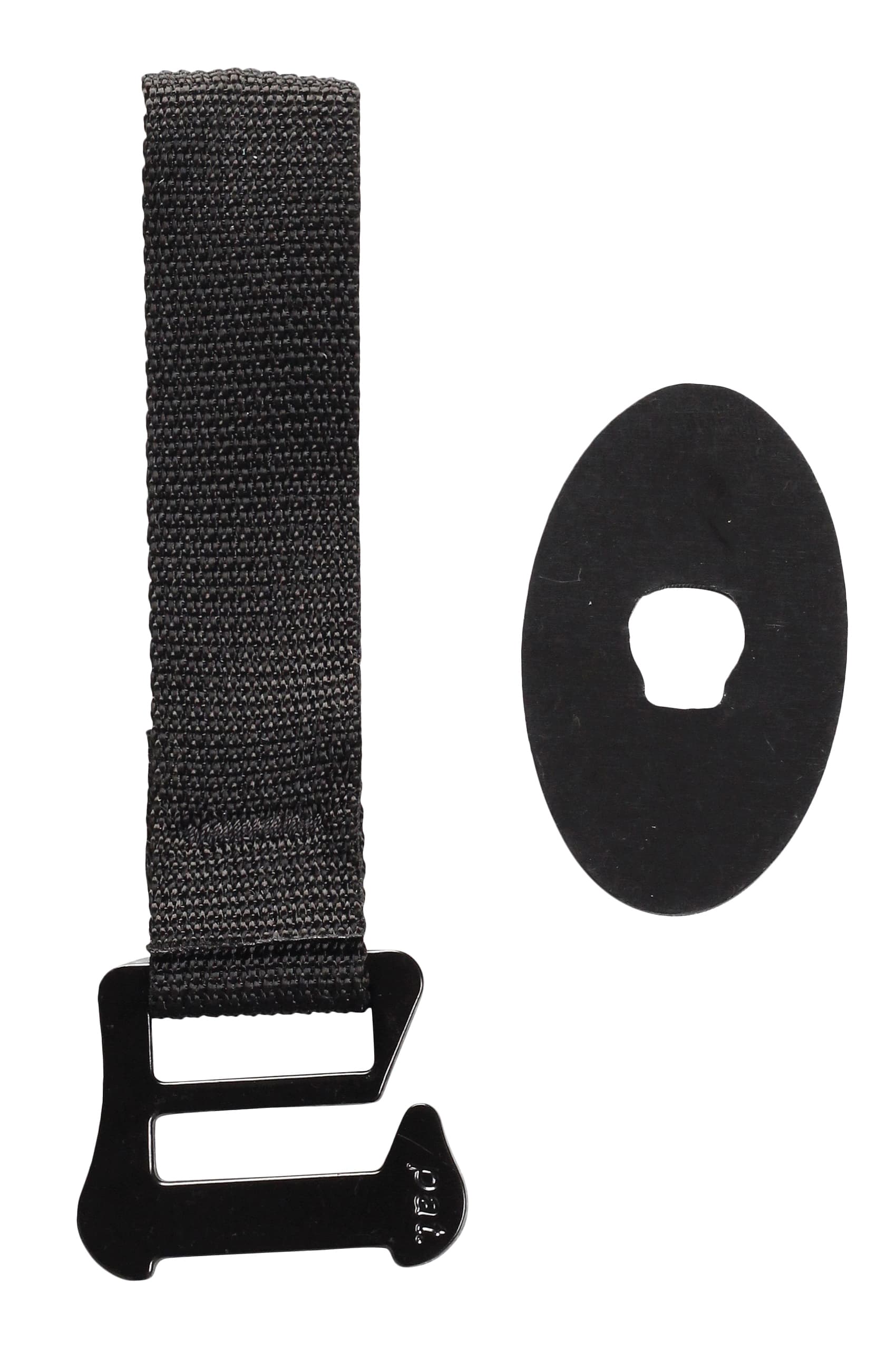 Singing Rock Strap for Cam Clean