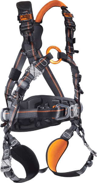 Skylotec Ignite Proton Wind Full Body Harness