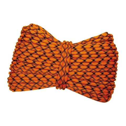 Skylotec X-Treme 11.0mm Dynamic Rope