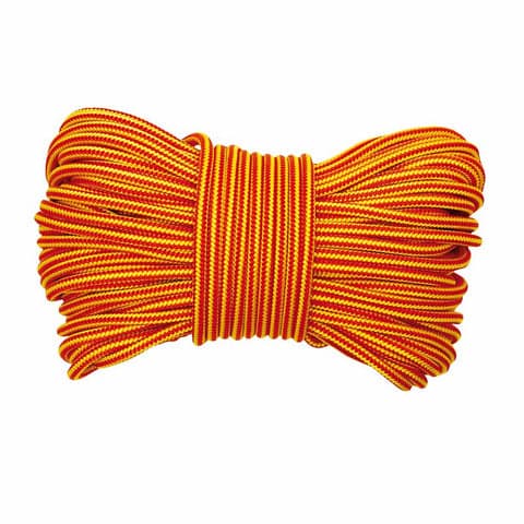 Skylotec Explorer 12.0mm Static Polyester Rope