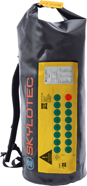 Skylotec Seal Pac Light To Go