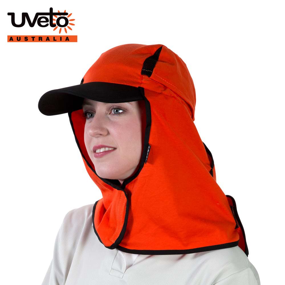 Uveto Kalahari Hat