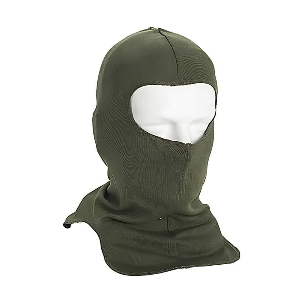 ArcTech Merino Arc flash Balaclava HRC2 8.1cal/cm2