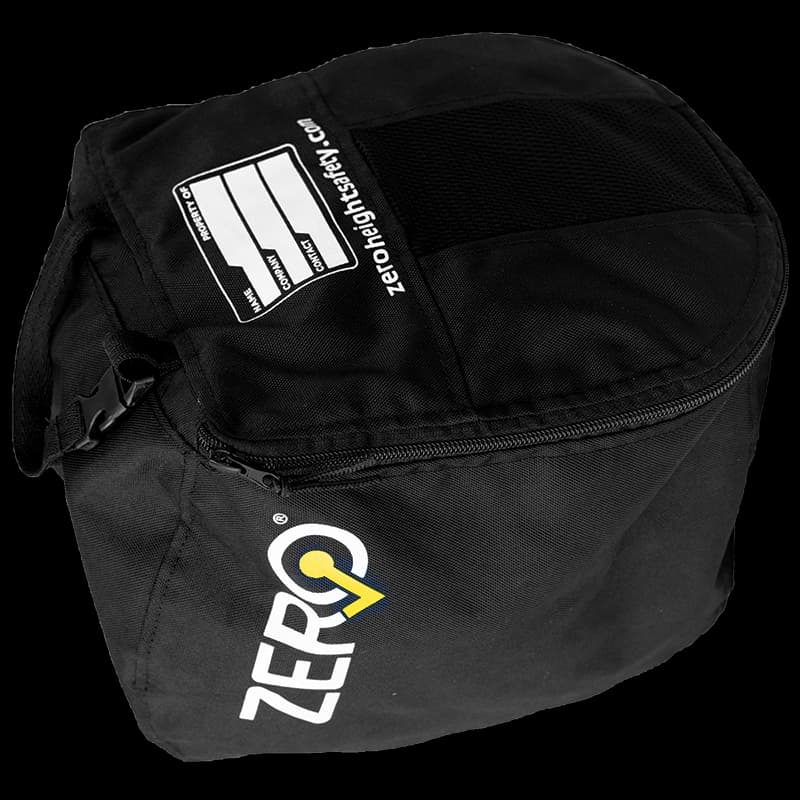 ZERO Helmet Bag