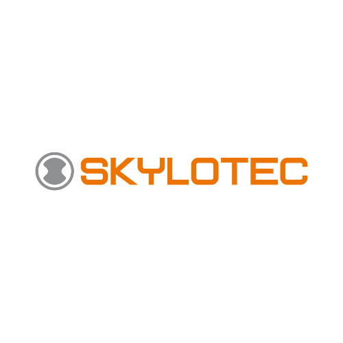 Logo_Skylotec.png