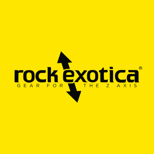 Logo_RockExotica.png