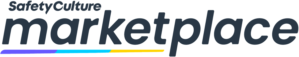 Understanding Fall Protection Requirements for Windows | SafetyCulture ...