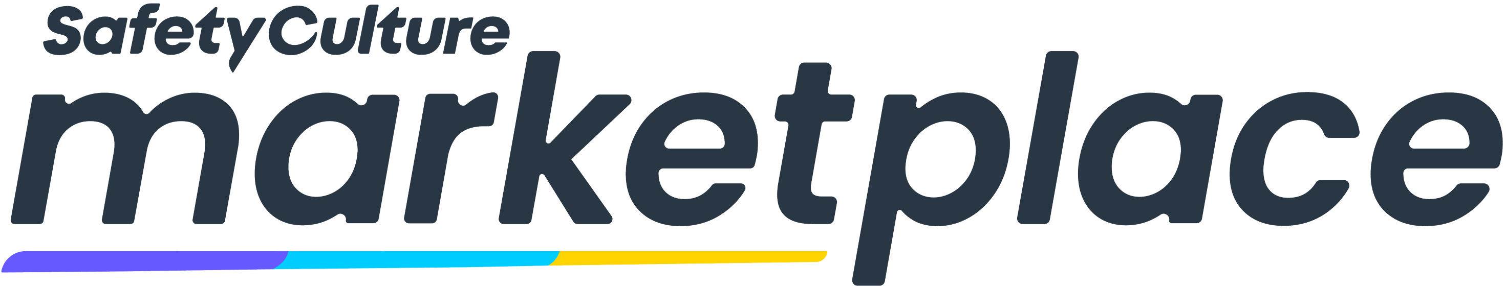Understanding Fall Protection Requirements for Windows | SafetyCulture ...