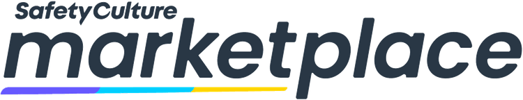 What Are Z87 Safety Glasses? Understanding Standards & Benefits ...