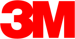3M 3M