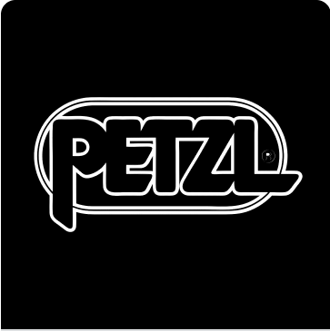 Petzl_Mobile.png