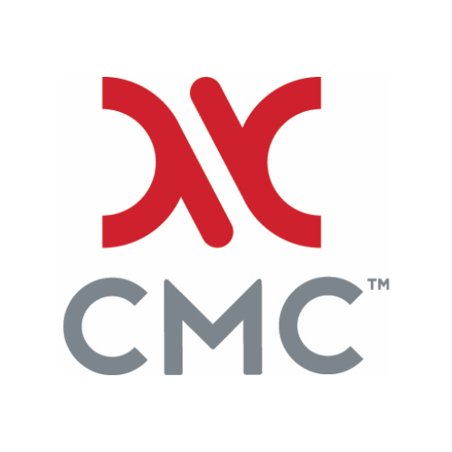 Logo_CMC.png
