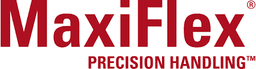 MaxiFlex (Cut Resistant Gloves) MaxiFlex (Cut Resistant Gloves)