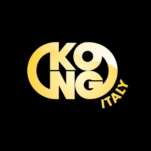 Logo_Kong.png