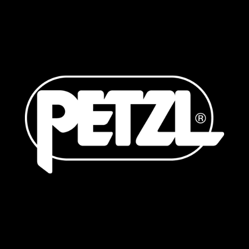 Logo_Petzl.png
