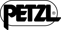 Petzl Petzl