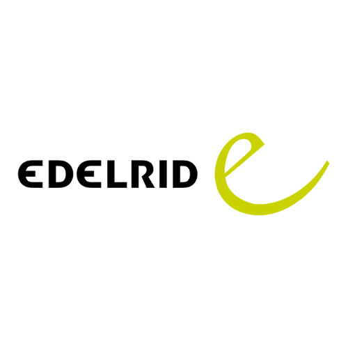 Logo_Eldrid.png