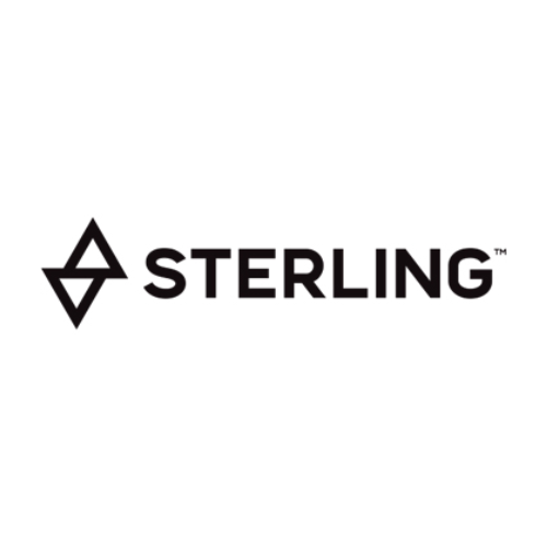 Logo_Sterling.png