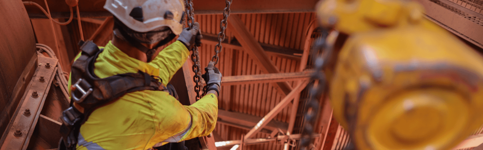 Lifting and rigging.png