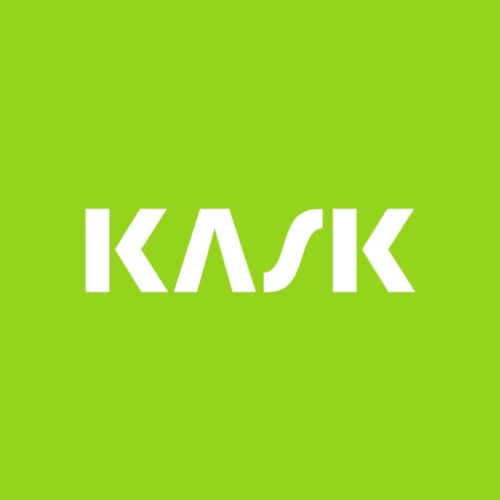 Logo_Kask.png