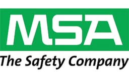 MSA MSA