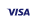 Mastercard-Visa.png