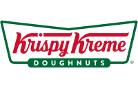 Krispy Kreme