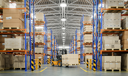 Brink’s Inc SafetyCulture customer Story